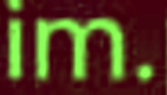 Neighbor's pink ass creampied pussy drools POV