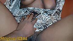 Mature teen tight tits roughly fucked