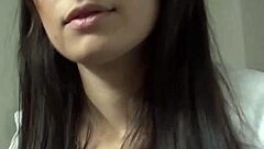 omahunter's hot mature and teen lesbian strapon fuck 😍🔥