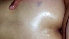 anal blowout... my wife takes monster cock pov dirty talk