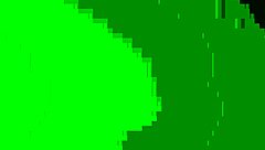 Patient begs fertility doc's huge penis injection?