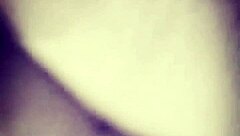 Marlene Exposes Her Juicy Mexican Tits And Ass