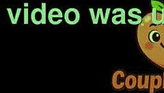 blonde milf tight pussy begs for creampie relief