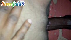 african black pussy creampies squirt outdoors reality hardcore