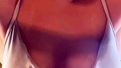 halloween gym slut costume has maromba guys staring 😈🔥 loira fofa