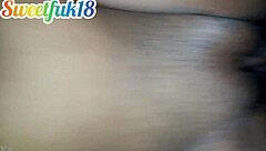 african black pussy creampies squirt outdoors reality hardcore