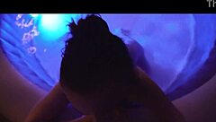 Maria jade hot tub quickie pounding wca productions