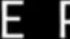 Open wide for sexy Italian cumshot talk