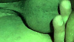 stepmom and i fuck wildly during movie night