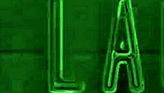 Called married friend for neighbor's huge cock anal