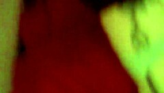 german blonde screams in painful brutal anal pounding