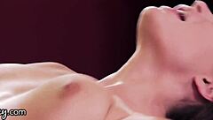 wanna see us scissor till we squirt compilation?