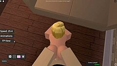 fuck me hard in roblox condos again~