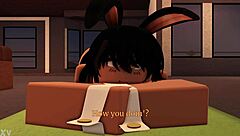 Kjus Delivers Intense New Year's Sex Blast