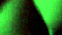 german blonde screams in painful brutal anal pounding