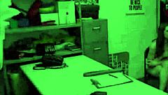 Petite shoplifter reese robbins, wanna strip and fuck?