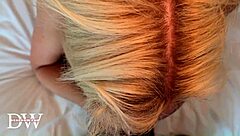 Granny sophia west bbc threesome creampie cumplay