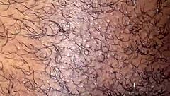 Wet pussy dripping and ready closeup homemade