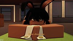 Kjus Delivers Intense New Year's Sex Blast