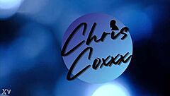 Sloppy blowjob ends in hot facial cumshot! 😈💦