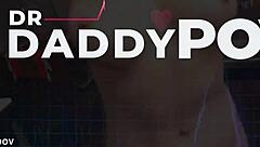 maya rue spreads legs for hard cowgirl pounding