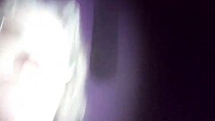 hairy beaver pussy unleashes golden shower stream