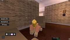 fuck me hard in roblox condos again~