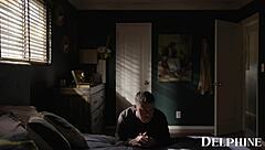 priest, your church babe aiden needs rough fucking now