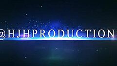 so this gorgeous blue-haired teen just got totally railed by her horny teacher creampie