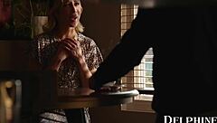 priest, your church babe aiden needs rough fucking now