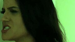 you freaks cuckold me with every girlfriend i fuck