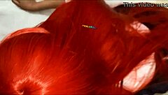 cuñada loses bet gives up her pussy quick 😏 full vid in red