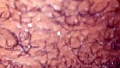 Wet pussy dripping and ready closeup homemade