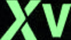 hairy beaver pussy unleashes golden shower stream