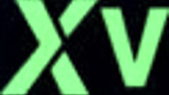 married mexican slut spreads her pussy wide