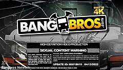 Heart Pounding Over Your Naughty Buttplug Tease