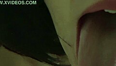 cum deep in my slutty milf mouth now