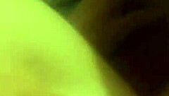 Devour Pussy Then Spoon Her Swollen Lips Deep