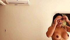 virgin believer offers tight ass to church friend pornstar