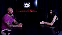 indigenous cosplay beauty spreads for hot recording session