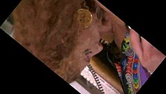 Redhead Milf Craves Outdoor Sex Adventure