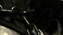 Guantanamo Bae Delivers Intense Full Porn Action