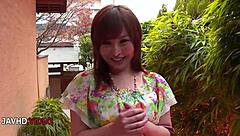 hey, check out this naughty jav babe vibing hard on cam! 🔥