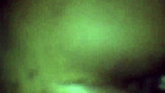 Petite Granny Neighbor Begs for More BBC Doggystyle