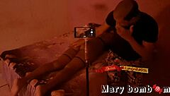 leo ogro shocked by my premature confession in brazil