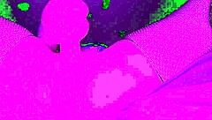 Watch My Pink Dildo Make Me Cum So Hard!