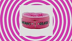 hey sissy time for brainwashing feminization emasculation mindbreak conditioning