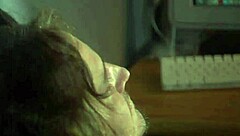 Redhead Milf Craves Outdoor Sex Adventure