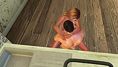 i love soul kitchen's warm vibes in every cozy moment