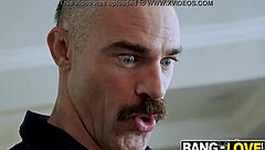 i ride repairman's cock cowgirl style diamond banks